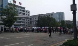 吉林市西广场爆料案件最新,真相大白，警方全力追查！