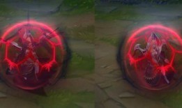 女巫最新皮肤爆料,神秘魔法元素，带你领略奇幻魅力