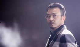 汪涵娱乐圈爆料,揭秘明星幕后故事