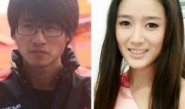 娱乐圈爆料地下情,神秘恋情浮出水面